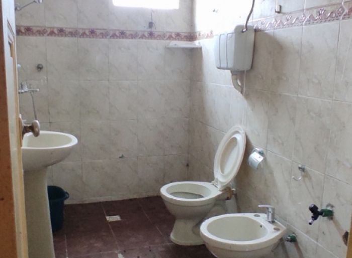 imagen  de la propiedad 142043