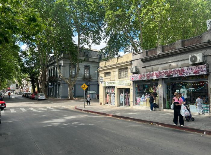 imagen  de la propiedad 142050