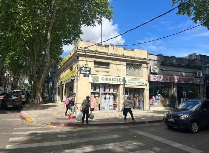 imagen  de la propiedad 142050