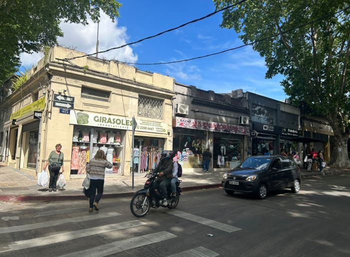 imagen  de la propiedad 142050