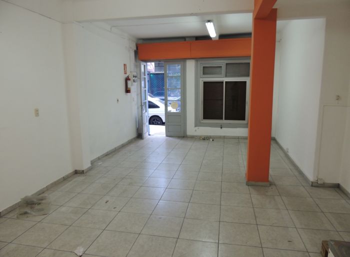 imagen  de la propiedad 142052