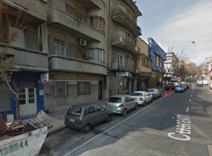 imagen  de la propiedad 142052