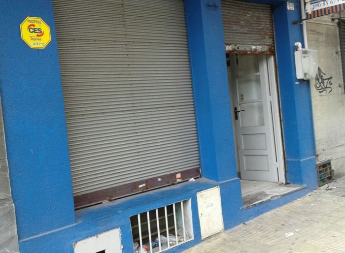 imagen  de la propiedad 142052