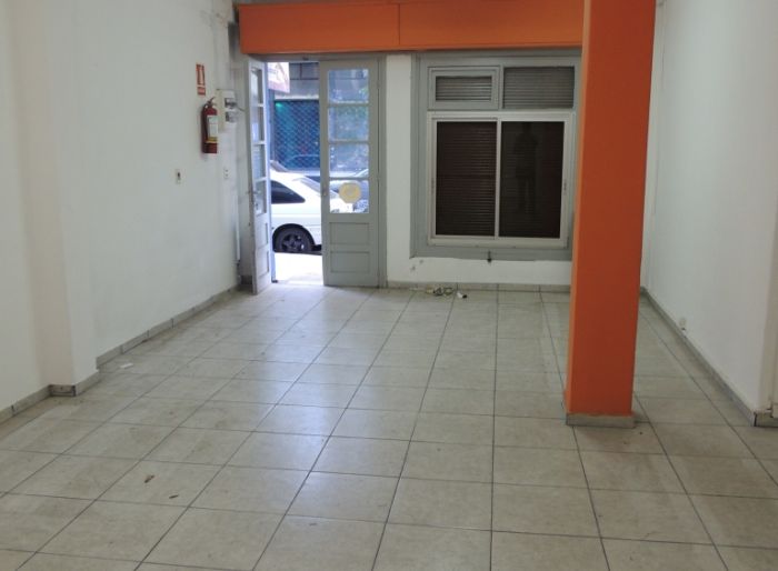imagen  de la propiedad 142052