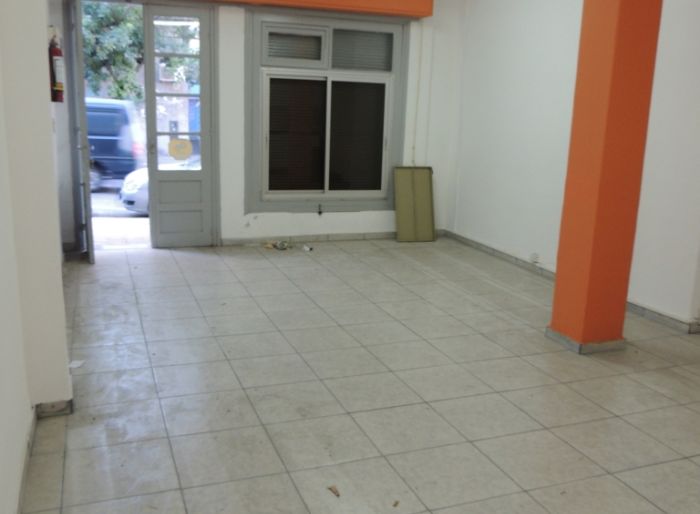 imagen  de la propiedad 142052