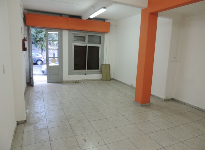 imagen  de la propiedad 142052