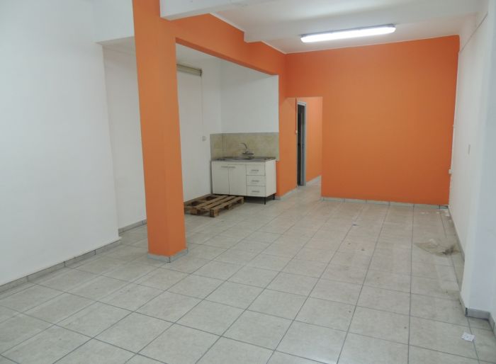 imagen  de la propiedad 142052