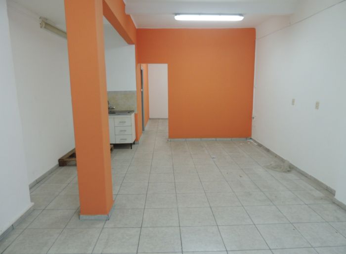 imagen  de la propiedad 142052