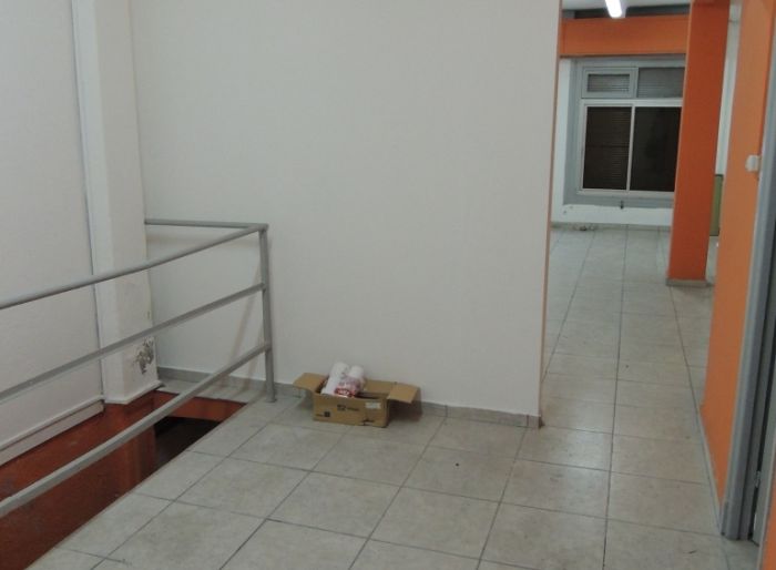 imagen  de la propiedad 142052
