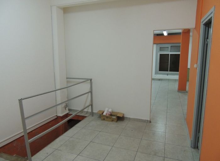 imagen  de la propiedad 142052