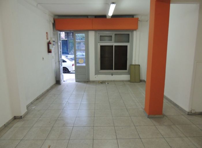 imagen  de la propiedad 142052
