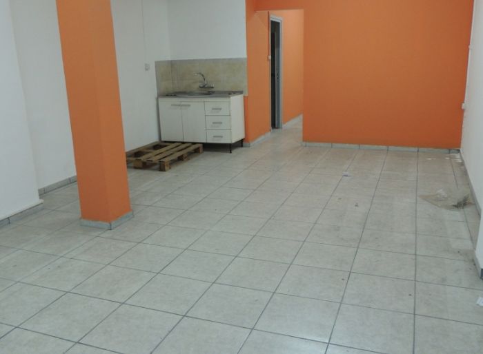 imagen  de la propiedad 142052