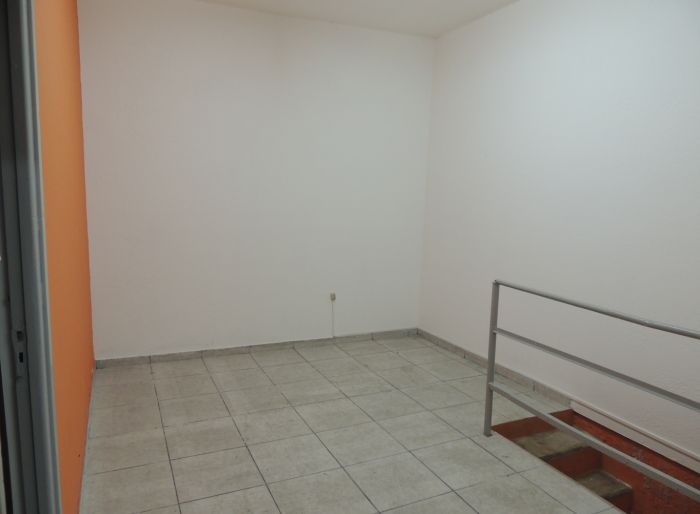 imagen  de la propiedad 142052