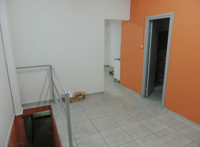 imagen  de la propiedad 142052