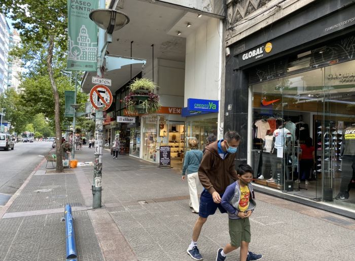 imagen  de la propiedad 142053