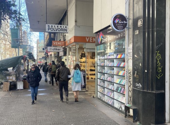 imagen  de la propiedad 142053