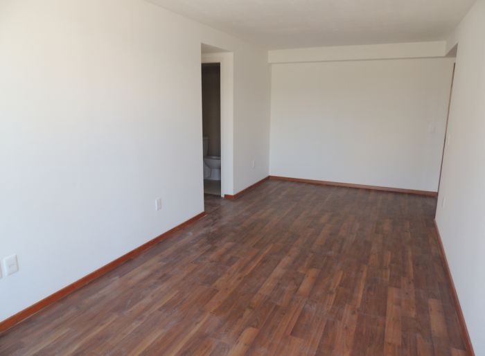 imagen  de la propiedad 142055