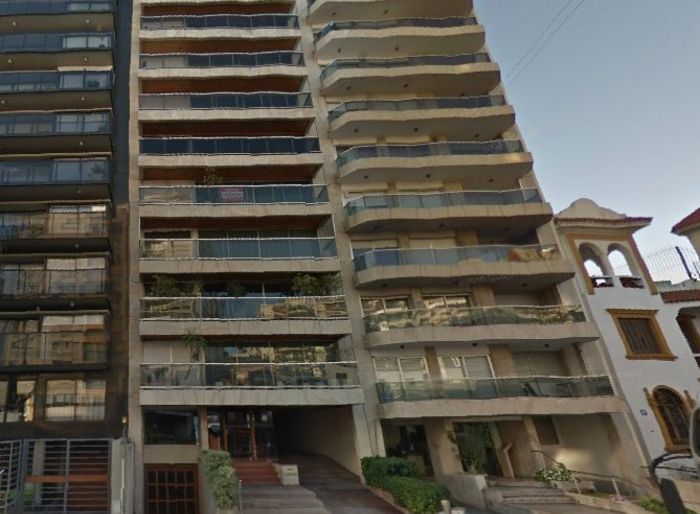 imagen  de la propiedad 142056