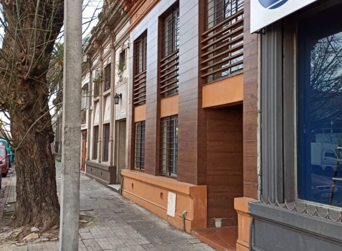 imagen  de la propiedad 142068