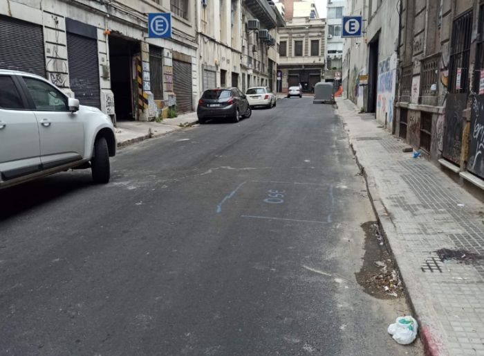 imagen  de la propiedad 142070