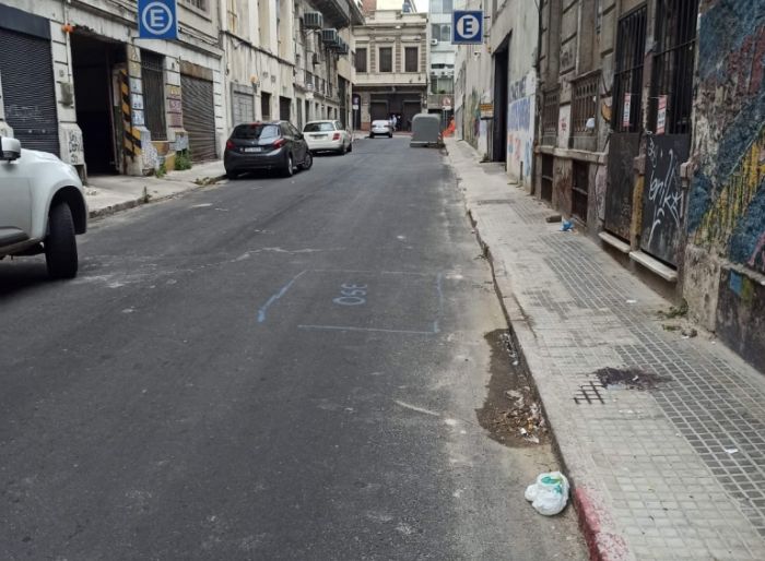 imagen  de la propiedad 142070