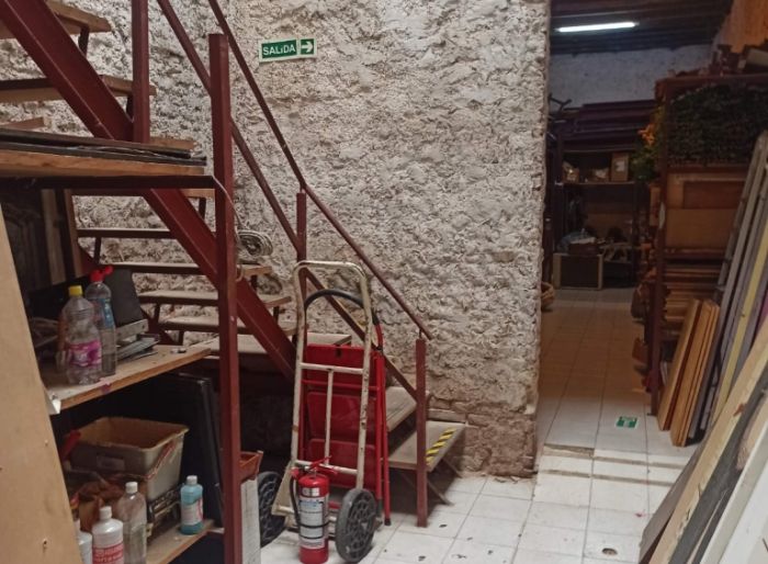 imagen  de la propiedad 142071