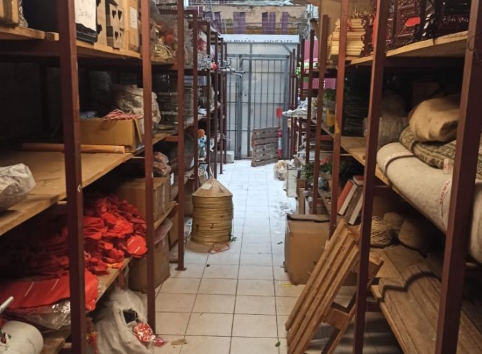 imagen  de la propiedad 142071