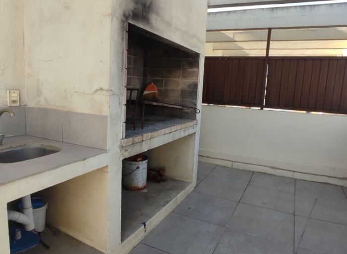 imagen  de la propiedad 142568