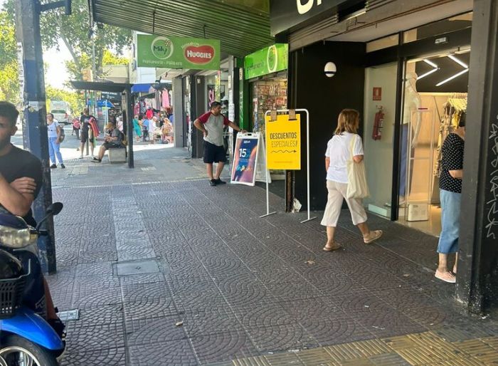 imagen  de la propiedad 146977