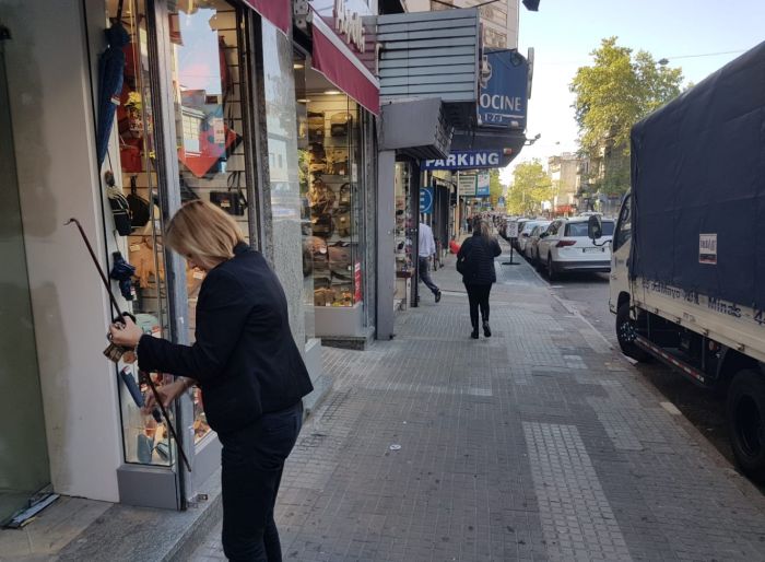 imagen  de la propiedad 149145
