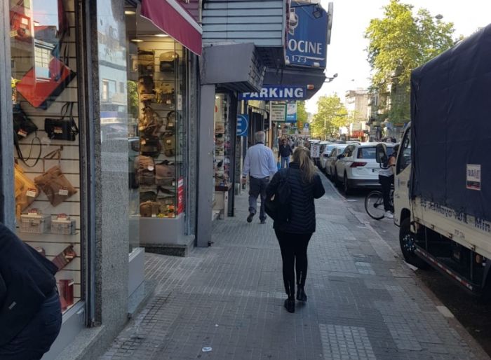 imagen  de la propiedad 149145