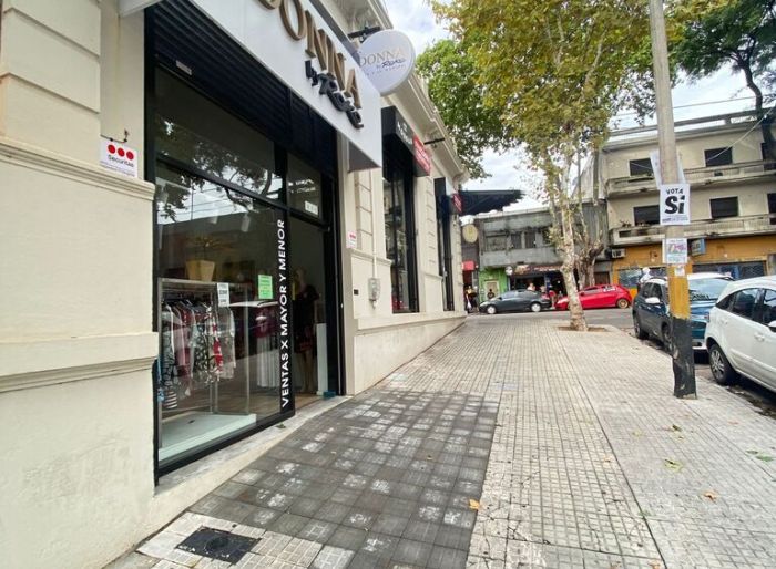 imagen  de la propiedad 151603
