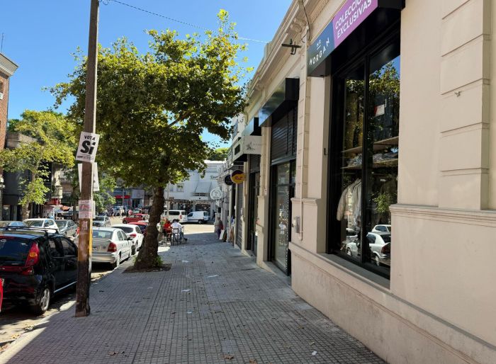 imagen  de la propiedad 151603