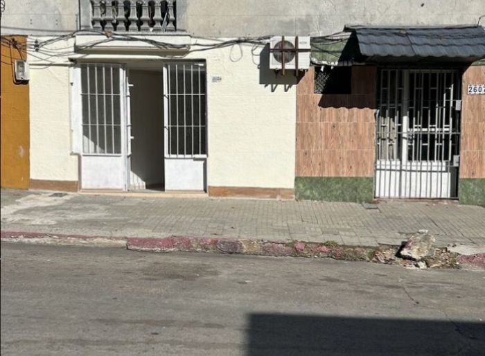 imagen  de la propiedad 151661