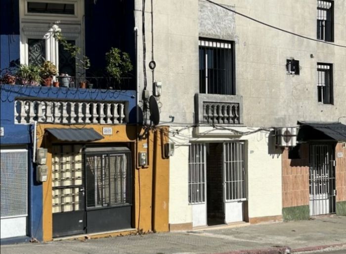 imagen  de la propiedad 151661