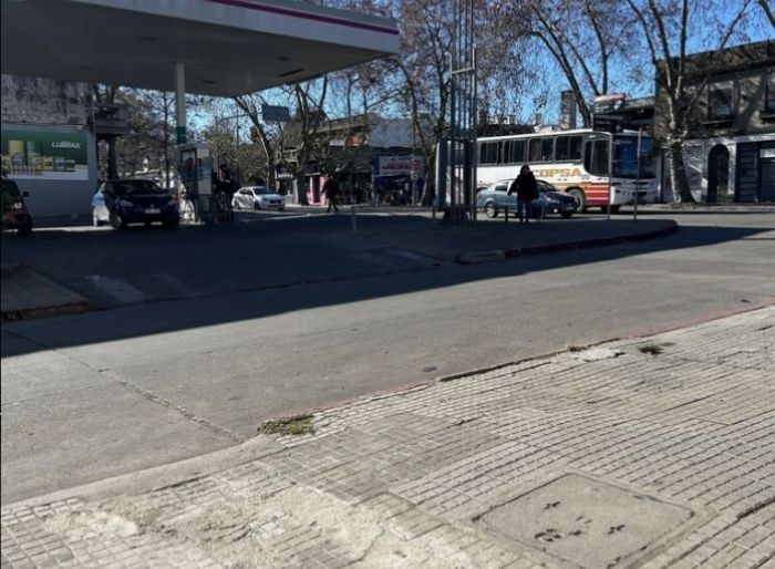 imagen  de la propiedad 151661