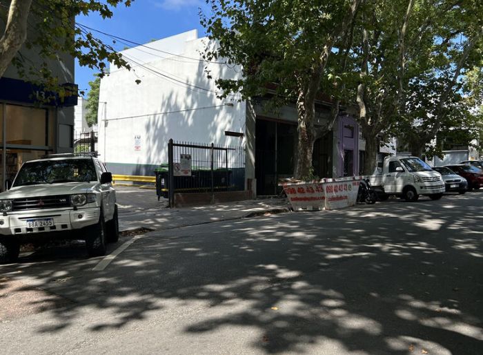 imagen  de la propiedad 153982