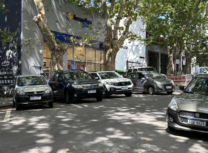 imagen  de la propiedad 153982