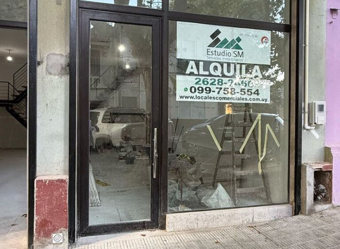 imagen  de la propiedad 153982