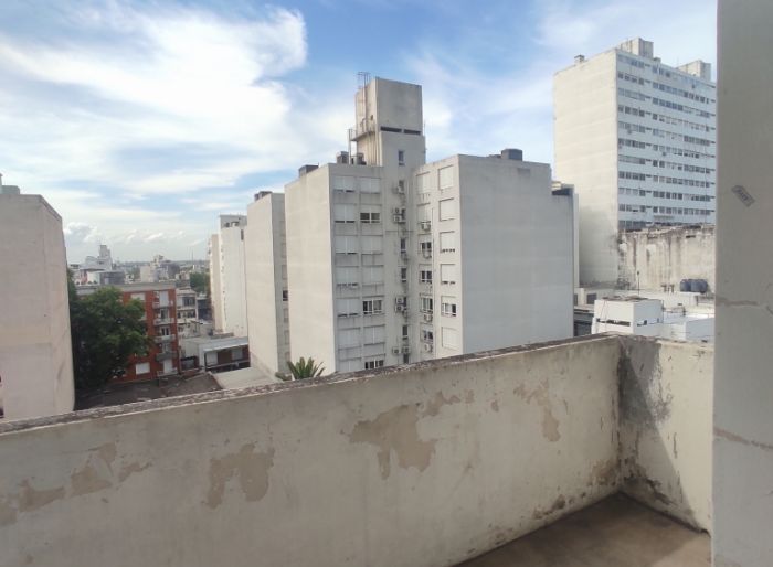 imagen  de la propiedad 164475