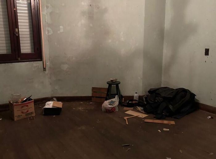 imagen  de la propiedad 164778