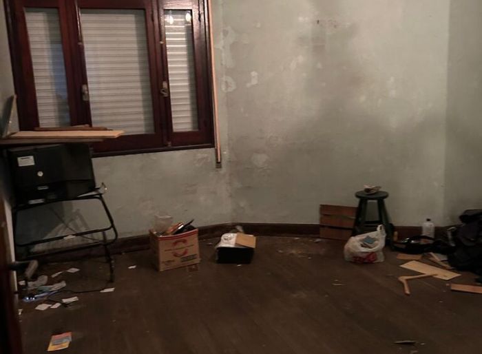imagen  de la propiedad 164778