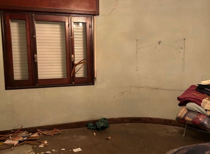 imagen  de la propiedad 164778