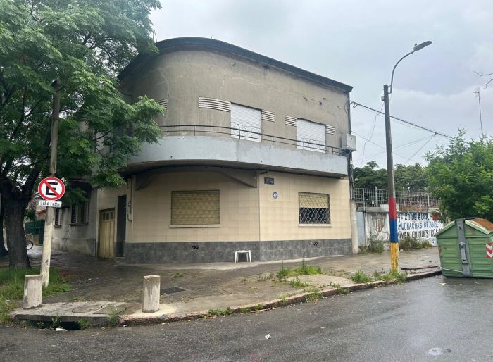 imagen  de la propiedad 164778