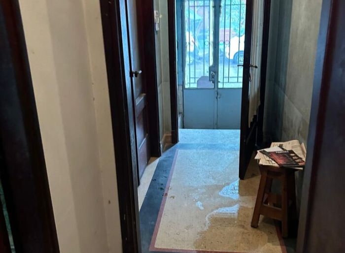 imagen  de la propiedad 164778
