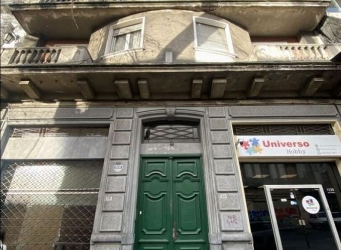 imagen  de la propiedad 165560