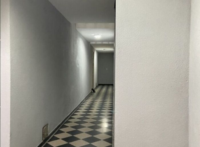 imagen  de la propiedad 165560