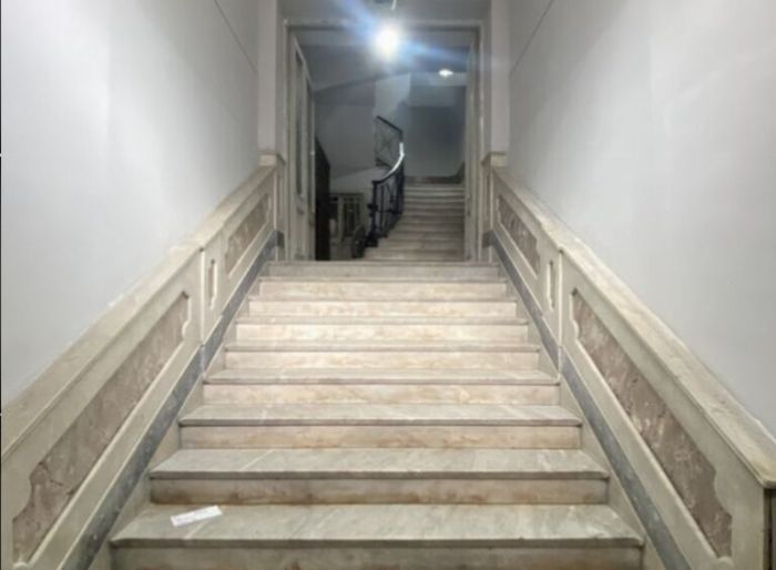 imagen  de la propiedad 165560