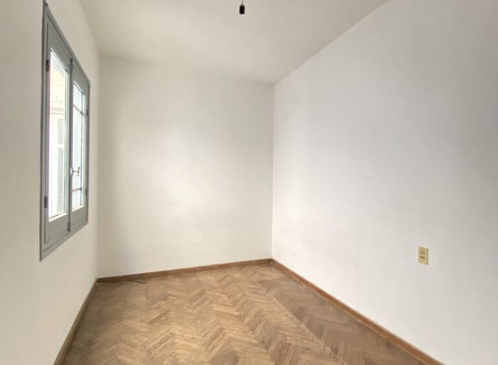 imagen  de la propiedad 165560