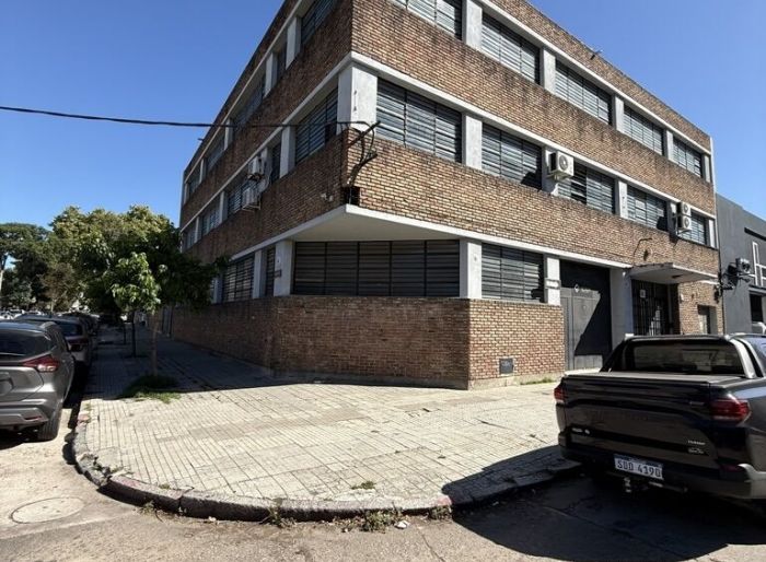 imagen  de la propiedad 166761